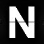 Nable Aviation Logo